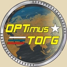     optimustorg