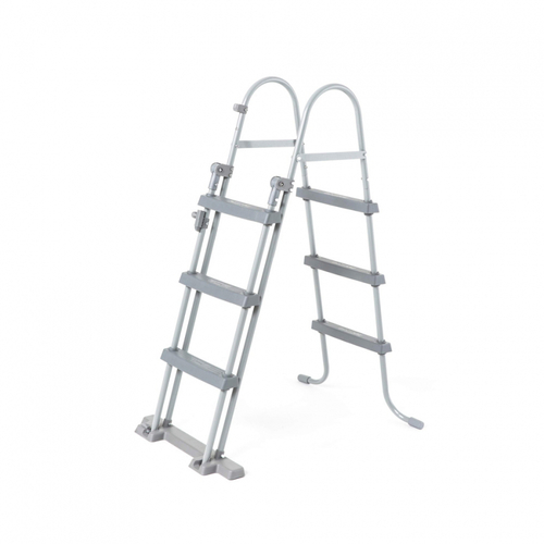   56420 Steel Pro Max 366122, 10250, - 2006/, ,  (,  5)