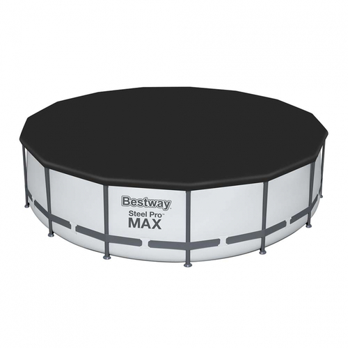   56438 Steel Pro Max 457122, 16015, - 3028/, ,  (,  3)
