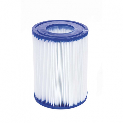   56438 Steel Pro Max 457122, 16015, - 3028/, ,  (,  5)
