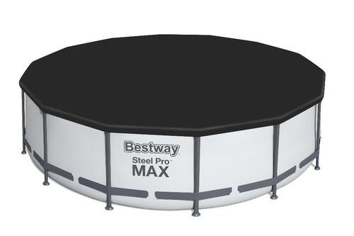   Bestway 56950 Steel Pro Max 427107, 13030, - 3028/, ,  (,  4)