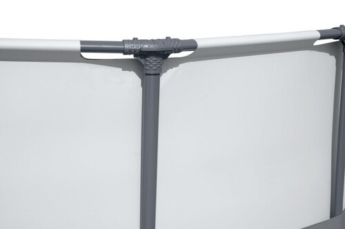   56950 Steel Pro Max 427107, 13030, - 3028/, ,  (,  9)