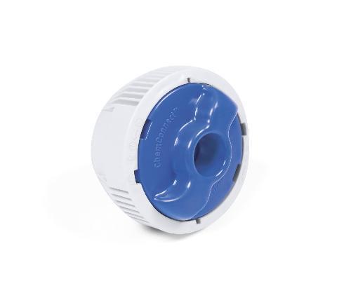   56441 Power Steel 404201100, 6478, - 2006/, , - (,  2)