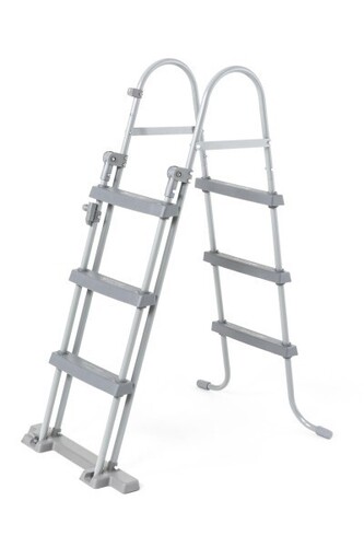   56441 Power Steel 404201100, 6478, - 2006/, , - (,  7)