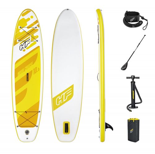 SUP- 65348 "Aqua Cruise" 320x76x12, , , , , , ,  110 (,  1)