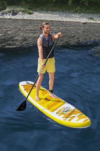 SUP- 65348 "Aqua Cruise" 320x76x12, , , , , , ,  110 (,  4)