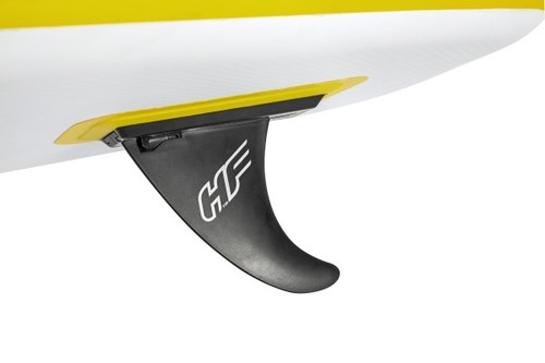 SUP- 65348 "Aqua Cruise" 320x76x12, , , , , , ,  110 (,  7)