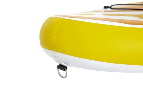 SUP- 65348 "Aqua Cruise" 320x76x12, , , , , , ,  110 (,  9)