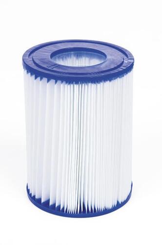   56996 Power Steel 488244122, 11532, - 3028/, , , -. (,  6)
