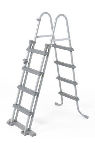   5611R Power Steel 610366122, 20241,  - 5678/, , , -. (,  10)