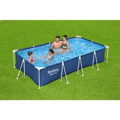   Bestway 56405 Steel Pro 40021181, 5700 (,  3)