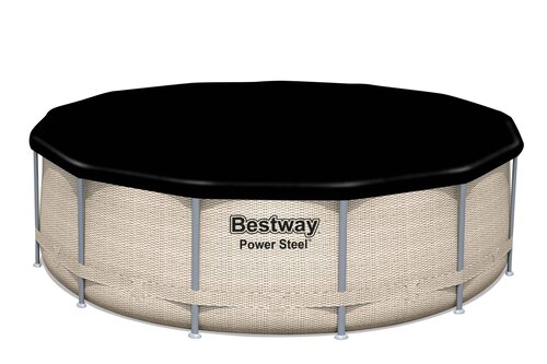   Bestway 5614v Power Steel 396x107 11133, - 2006/, ., , -,  (,  6)
