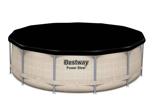   Bestway 5614v Power Steel 396x107 11133, - 2006/, ., , -,  (,  6)