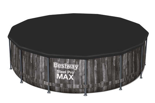   Bestway 5614z Steel Pro Max 427107, 13030, - 3028/, ,  (,  7)