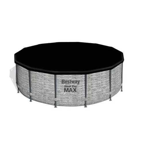 Bestway 5619d Steel Pro MAX427122,15232,-3028/,, (,  7)