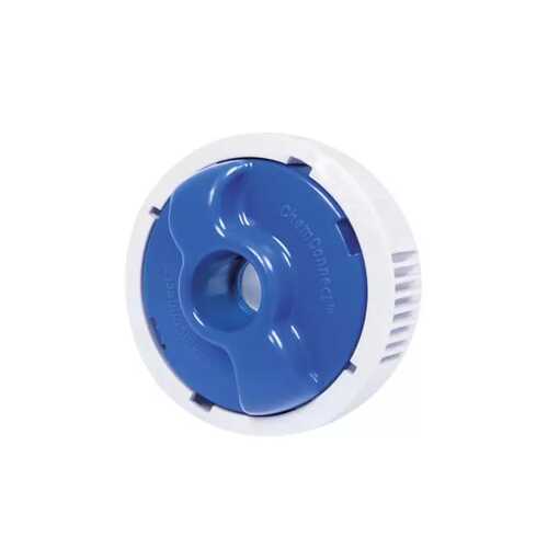   Bestway 5619q Power Steel 549274132, 16477,  - 5678/, , , -. (,  1)
