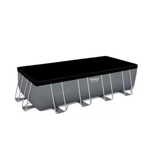   Bestway 5619q Power Steel 549274132, 16477,  - 5678/, , , -. (,  5)