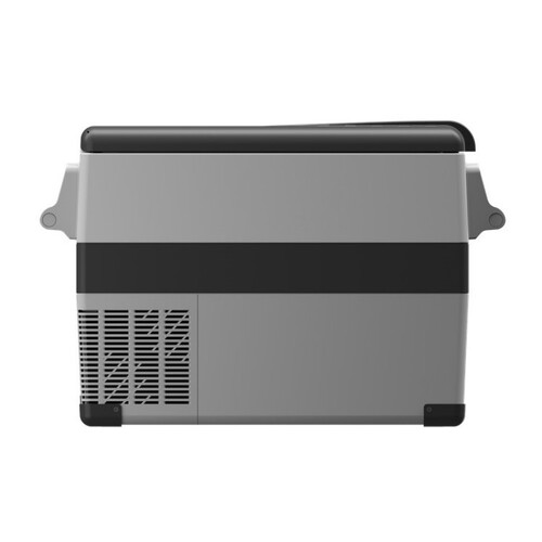 Автохолодильник Alpicool CF45 42 л, 60 Вт. (фото, вид 2)