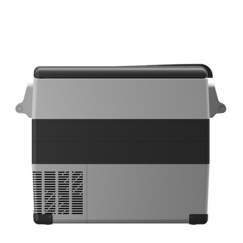 Автохолодильник Alpicool CF55 52 л, 60 Вт. (фото, вид 2)