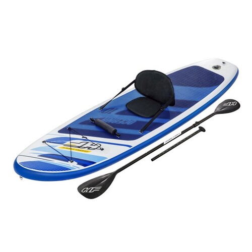 SUP-- Bestway Oceana 65350 (,  1)