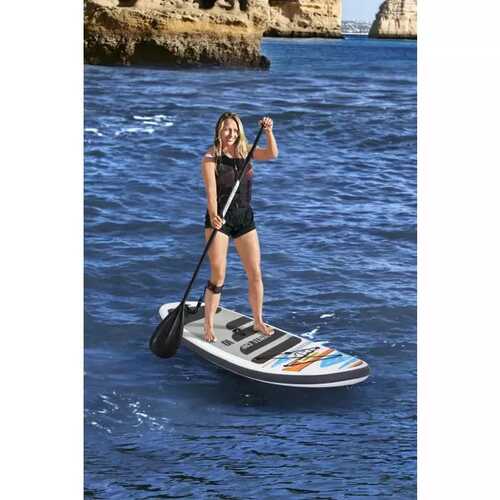 SUP- Bestway White Cap 65342 (,  4)