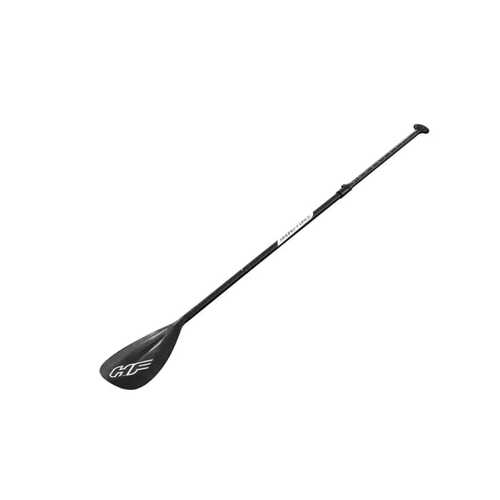SUP- Bestway White Cap 65342 (,  7)