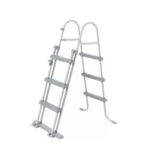   BestWay 5619N Steel Pro Max 366100 , 9150,  , - 2006/, . (,  1)
