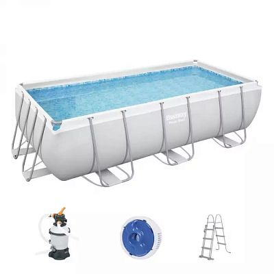   Bestway 56442 BW Power Steel 404201100, 6478, ..-. 2006/, , .-. (,  2)
