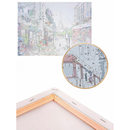 PH 40�50 CWA8582 (����, ��� 1)