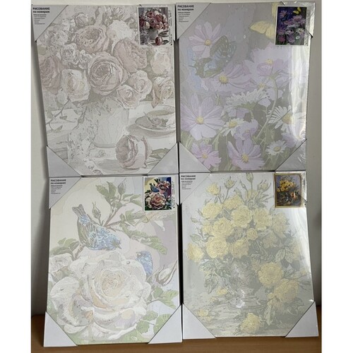 PH 4050 CWA8695 (,  1)