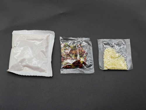 Лапша фунчоза по-корейски 12 шт. (вид 2) Лапша фунчоза по-корейски 12 шт. (фото, вид 2)