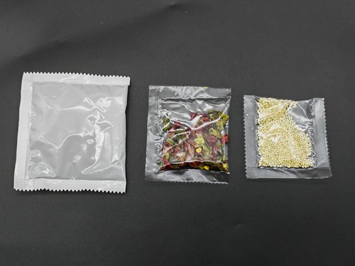 Лапша фунчоза с грибным соусом 12 шт (вид 2) Лапша фунчоза с грибным соусом 12 шт (фото, вид 2)