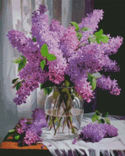 ������� ZA002, 40�50 �� (����, ��� 4)