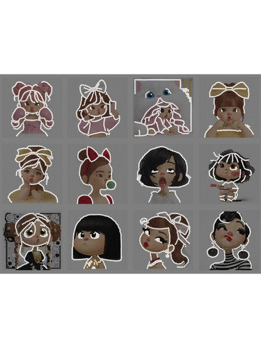 AM 14x14 MLWA002 (����, ��� 1)