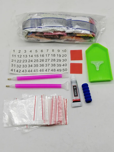 AM 14x14 MLWA002 (����, ��� 3)