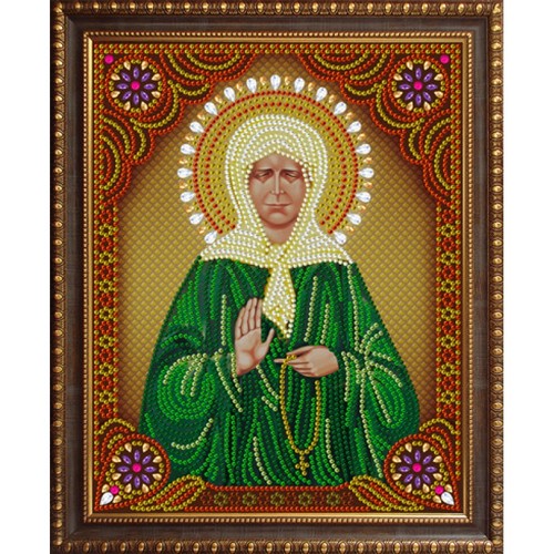 ��� KDA037, 27�33 �� (����)