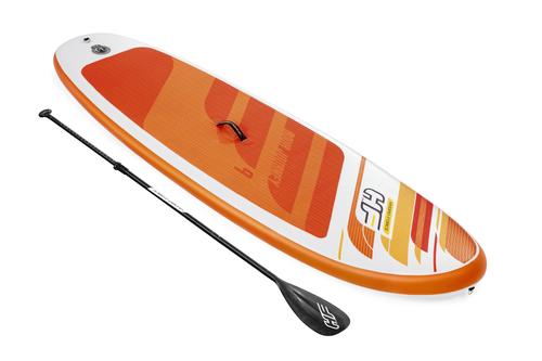 SUP- 65349 "Aqua Journey" 274x76x12, , , , , , ,  100 ()