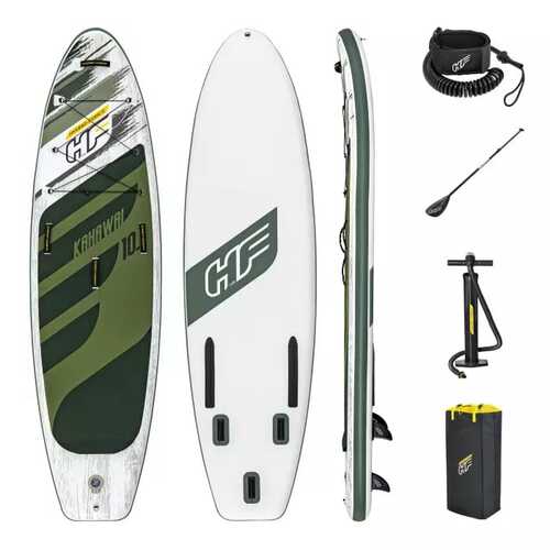 SUP- Bestway Kahawai 65308 ()