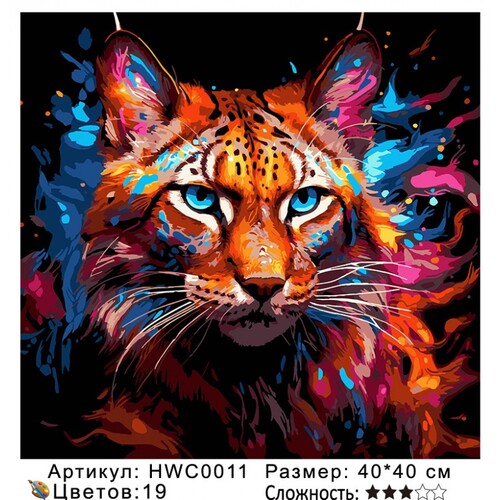 PH44 HWC0011, 4040  ()