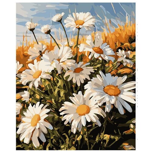 PH34 CWB8581, 30х40 см PH34 CWB8581, 30х40 см (фото)