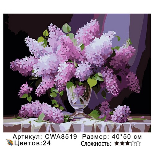 PH 40х50 CWA8519 (фото)