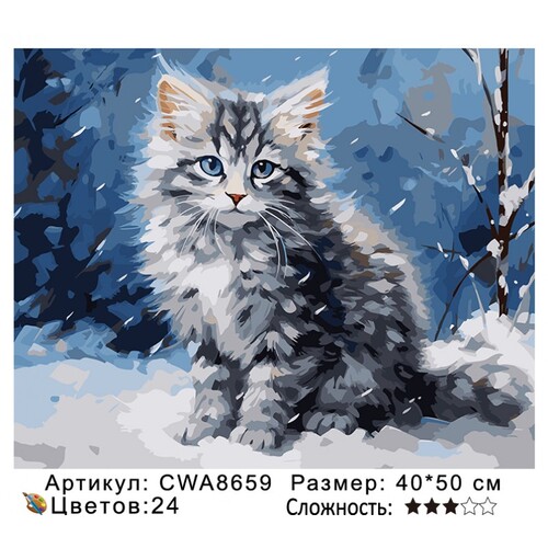 PH 40�50 CWA8659 (����)