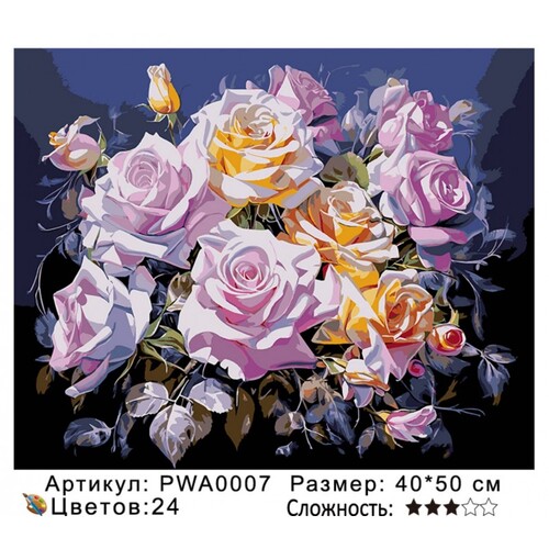 PH 4050 PWA0007 ()