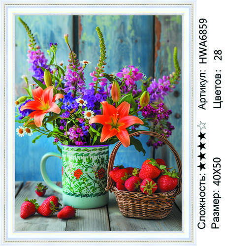 �� 40�50 HWA6859+ (����)