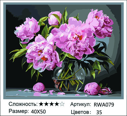 �� 40�50 RWA079+ (����)