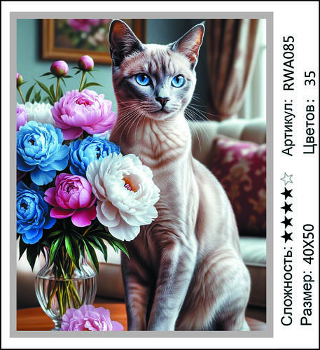 �� 40�50 RWA085+ (����)