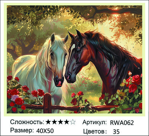 AM 40x50 RWA062 (����)