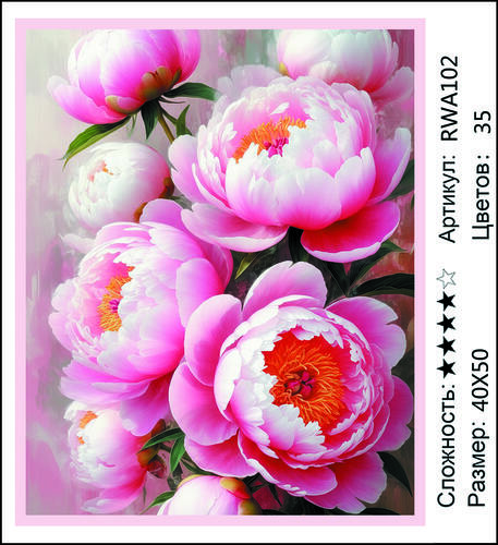 AM 40x50 RWA102 (����)