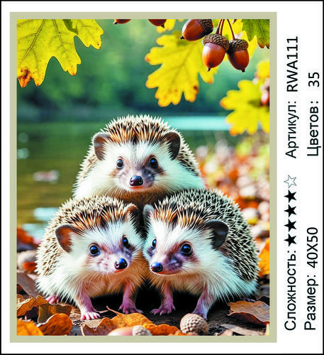 AM 40x50 RWA111 (����)