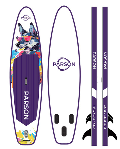 SUP-����� SUPPN 350x84x15 �� 004A